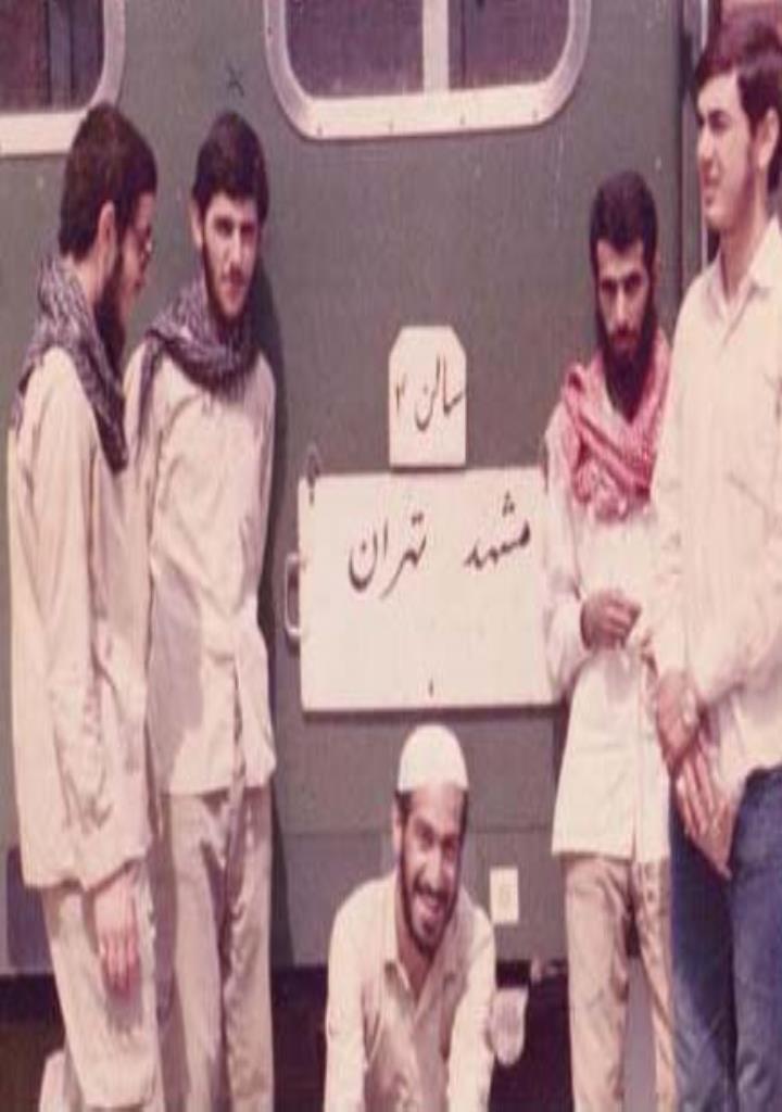 فاقد تصویر